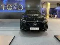 Mercedes-Benz EQS SUV EQS SUV (X296) — 17