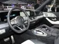 Mercedes-Benz GLE GLE SUV (V167) — 13