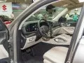 Mercedes-Benz GLE GLE SUV (V167) — 48