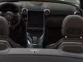 Mercedes-Benz SL SL (R232) — 44