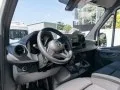 Mercedes-Benz Sprinter Sprinter Panel Van Compact (W907/W910) — 5