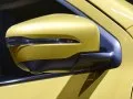 Mercedes-Benz Klasa X Klasa X — 13