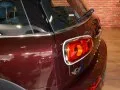Mini Clubman Clubman (F54) — 2
