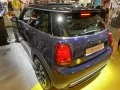 Mini Electric Electric Cooper SE (F56, facelift 2021) — 9