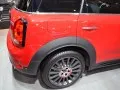 Mini Countryman Countryman (F60) — 13