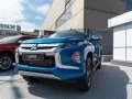 Mitsubishi L200 L200 V Double Cab (facelift 2019) — 11