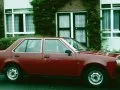 Mitsubishi Lancer Lancer Fiore II