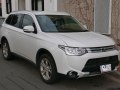 zdjęcie Outlander