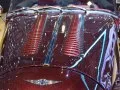 Morgan Plus 4 Plus 4 (2005) — 3