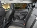 Nissan Qashqai Qashqai III (J12, facelift 2024) — 13