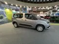 Opel Combo Combo Life E — 12