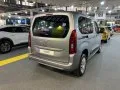 Opel Combo Combo Life E — 13
