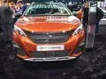 Peugeot 3008 3008 II (Phase I, 2016) — 12