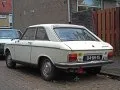 Peugeot 304 304 Coupe — 3