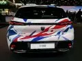 Peugeot 308 308 III (Phase I, 2021) — 40