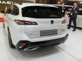 zdjęcie 308