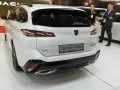 Peugeot 308 308 SW III (Phase I, 2021) — 3
