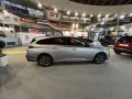 Peugeot 308 308 SW III (Phase I, 2021) — 24