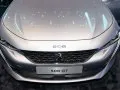 Peugeot 508 508 II (Phase I, 2018) — 16