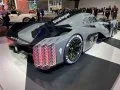 Peugeot 9x8 9x8 (Racing Prototype) — 7