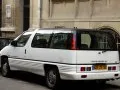 Pontiac Trans Sport Trans Sport — 5