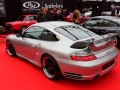 zdjęcie 911