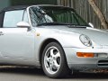 zdjęcie 911