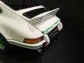 zdjęcie 911