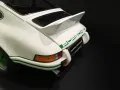 Porsche 911 911 Coupe (F) — 7
