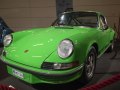 zdjęcie 911
