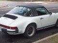 zdjęcie 911