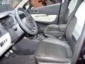 Renault Captur Captur (facelift 2017) — 12