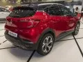 Renault Captur Captur II — 15
