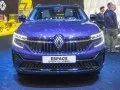 Renault Espace Espace VI — 33