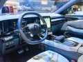 Renault Espace Espace VI — 51