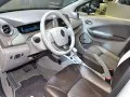 Renault Zoe Zoe I — 14