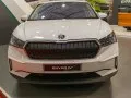 Skoda Enyaq Enyaq iV — 3