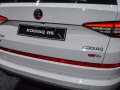 zdjęcie Kodiaq
