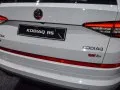 Skoda Kodiaq Kodiaq I — 26