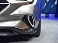 Subaru Viziv Viziv Tourer (Concept) — 32