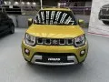 Suzuki Ignis Ignis II (facelift 2020) — 19