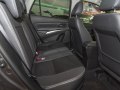 zdjęcie SX4 S-Cross