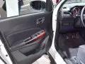 Suzuki Swift Swift VI — 24