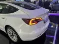 Tesla Model 3 Model 3 (facelift 2020) — 9