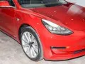 Tesla Model 3 Model 3 — 19