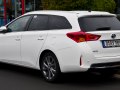 zdjęcie Auris