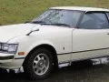 Toyota Supra Celica Supra I (A40/A50) — 6