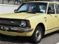 zdjęcie Corolla