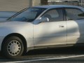 Cresta (GX90)