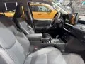 Toyota Hilux Hilux Double Cab IX — 23